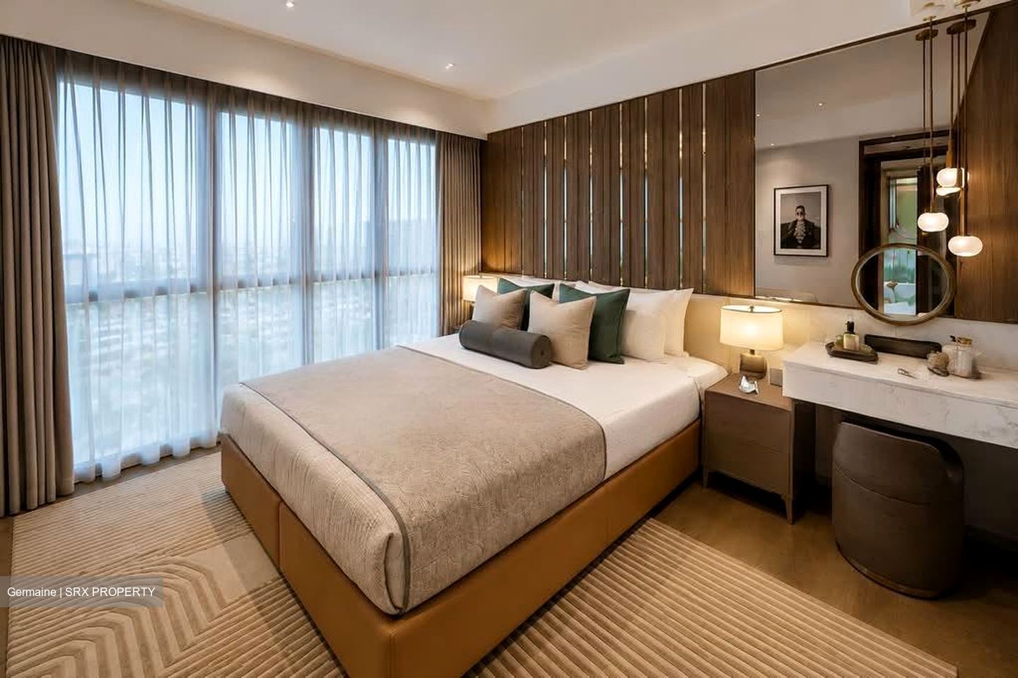 Tembusu Grand (D15), Condominium #604273321